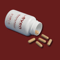 Berberine Balance